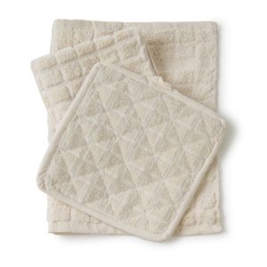 Dish Cloths