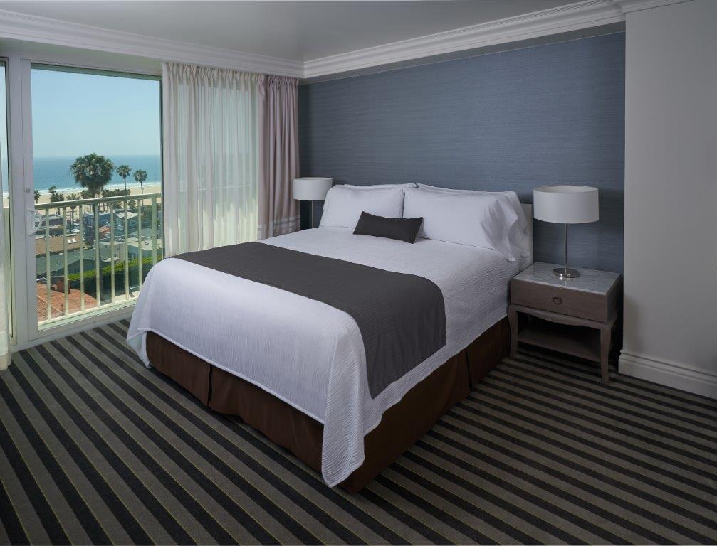 Golden Wave White & Golden Wave Khaki Gold - Image 3