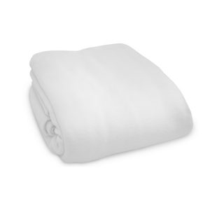 Golden Bliss Blankets