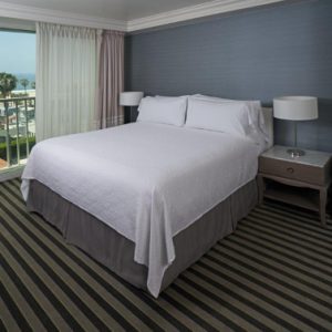 Curve White Textured Top Sheets