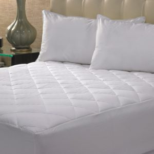 Decadence Mattress Topper