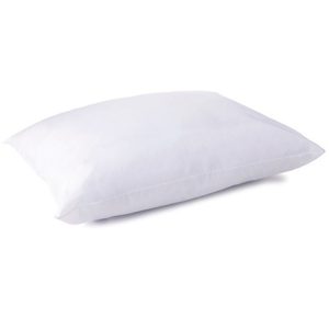 Microtek Vent Pillows
