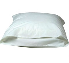 Golden Mills T-180 Pillow Protectors