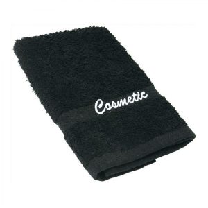 Cosmetic Wash Cloths