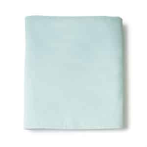 Supreme Green Supersoft Poly Underpads