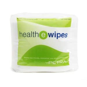 Petra Heath-E-Wipes
