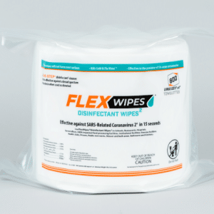 Flex Wipes